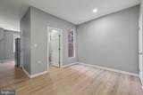1806 Pulaski Street - Photo 11