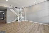 1806 Pulaski Street - Photo 6