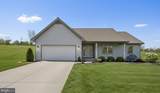 020 Rolling Meadow Road - Photo 1