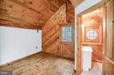 2716 Whitesel Rd - Photo 45