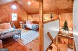 2716 Whitesel Rd - Photo 48