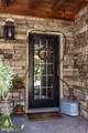 688 Sylvan Dell Rd - Photo 3