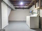 13403 Keener Road - Photo 22