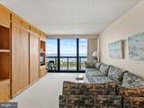 10900 Coastal Highway - Photo 4