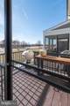 645 Angelfish Way - Photo 14