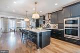645 Angelfish Way - Photo 15