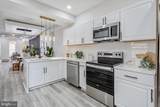 1607 Mulberry Street - Photo 1