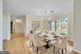 9228 James Howard Lane - Photo 10