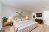 9228 James Howard Lane - Photo 12
