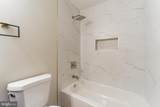 9228 James Howard Lane - Photo 14