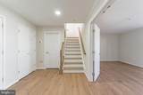 9228 James Howard Lane - Photo 16
