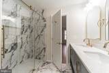 9228 James Howard Lane - Photo 7