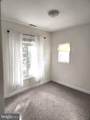 34363 Summerlyn Drive - Photo 20