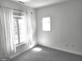 34363 Summerlyn Drive - Photo 21
