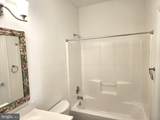 34363 Summerlyn Drive - Photo 22