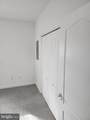 34363 Summerlyn Drive - Photo 23