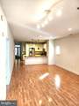 34363 Summerlyn Drive - Photo 24