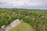 140 Solitude Lane - Photo 50