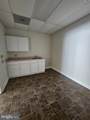 306 West Main - Photo 4