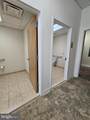 306 West Main - Photo 5