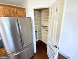 26279 Bayside Drive - Photo 10