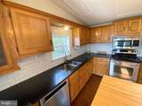 26279 Bayside Drive - Photo 11