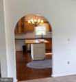 26279 Bayside Drive - Photo 12