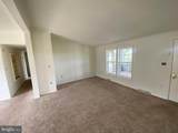 26279 Bayside Drive - Photo 13