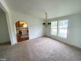 26279 Bayside Drive - Photo 14