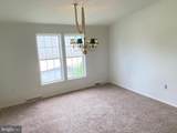 26279 Bayside Drive - Photo 15
