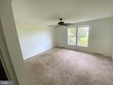 26279 Bayside Drive - Photo 16