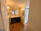 26279 Bayside Drive - Photo 17