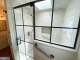 26279 Bayside Drive - Photo 18