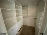 26279 Bayside Drive - Photo 19