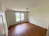 26279 Bayside Drive - Photo 20