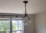 26279 Bayside Drive - Photo 21