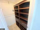26279 Bayside Drive - Photo 22