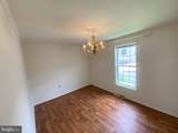 26279 Bayside Drive - Photo 23