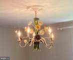 26279 Bayside Drive - Photo 24