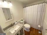 26279 Bayside Drive - Photo 25