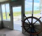 26279 Bayside Drive - Photo 27