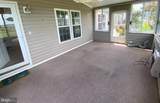 26279 Bayside Drive - Photo 28
