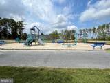 26279 Bayside Drive - Photo 29