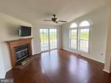 26279 Bayside Drive - Photo 3