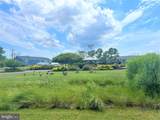 26279 Bayside Drive - Photo 30