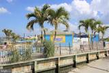26279 Bayside Drive - Photo 32