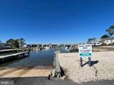 26279 Bayside Drive - Photo 33