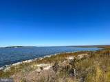 26279 Bayside Drive - Photo 35