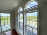 26279 Bayside Drive - Photo 4