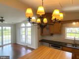 26279 Bayside Drive - Photo 5